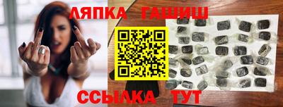 кокаин колумбия Нальчик