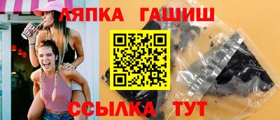 кокаин колумбия Нальчик