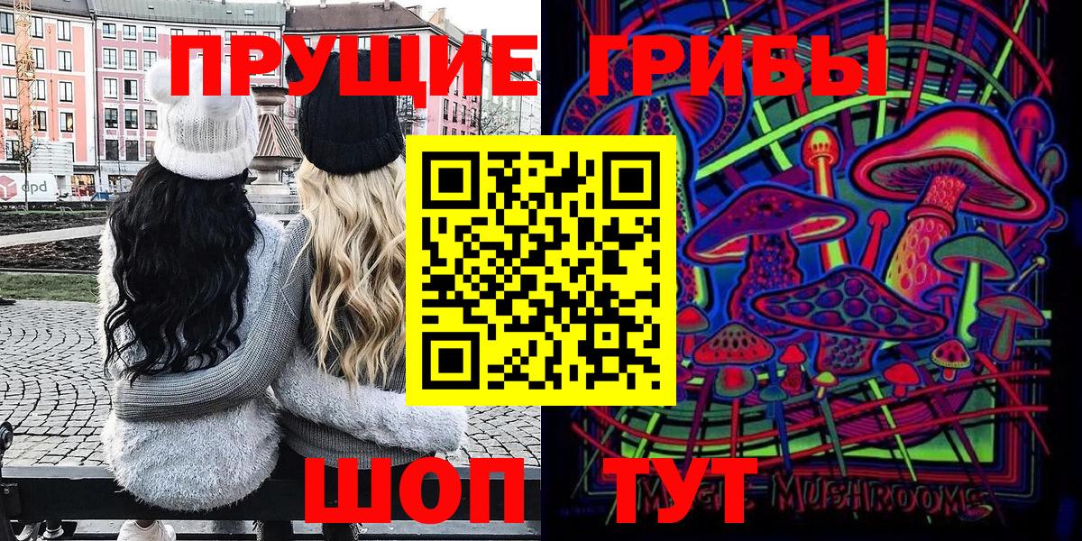 Псилоцибиновые грибы GOLDEN TEACHER Сердобск
