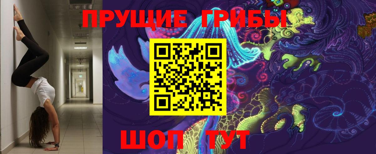 Галлюциногенные грибы мицелий  Вход с VPN  Псилоцибиновые грибы мицелий  Сердобск 